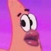 joelbellx